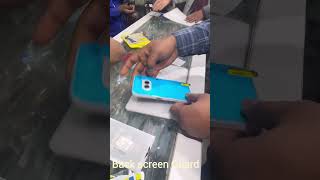 Nothing Phone 2A New gold standard for budget Smartphones? #nothing #nothingphone2a #nothing2areview