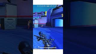 #pubgmobile😱🥵1v3#battleroyalegame #pubgmobiletipsandtricks