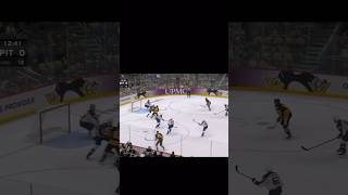 🔥🔥🔥 #pittsburghpenguins #coloradoavalanche #nhl #hockey #hockeyclips  #highlights #waynegretzky