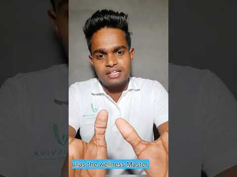 യാത്ര ചെയ്യുമ്പോള്‍ ഓക്കാനം, ഛര്‍ദ്ദി, തലകറക്കം, അസ്വസ്ഥത എന്നിവ അനുഭവപ്പെടുന്നവര്‍ വിരളമല്ല.