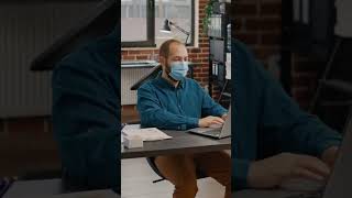 What is Big Data #shorts