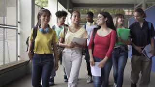 Anonymous Reporting Systems for School-Based Violence Prevention: A Systematic Review