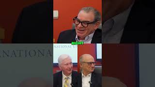 Culture Fit: Creative vs. Structured Work - Find Your Perfect Job! #shorts