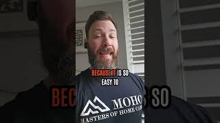 As a business owner, remember to disconnect, take walks, and schedule vacations.