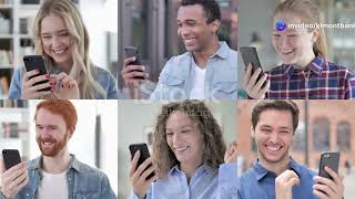 Speed Wallet: Best Lightning Network Wallet Ever promocode