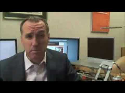 Telephone Interview