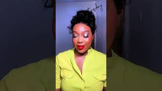 A week in my life #youtubechamps #aweekinmylife #makeuptutorial