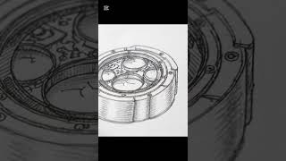 “Inside the iPhone 14 Pro: The Engineering Secrets #iPhone14Pro#AppleEngineering#Tech#AppleDesign