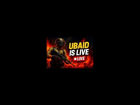 Bgmi Rush Game Play And Rank Push Ultimate