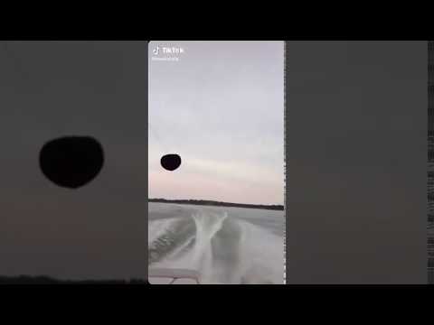 Funny Fail on TikTok