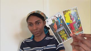 Pisces- Building A Project Into Something Stable And Long Lasting January 2026