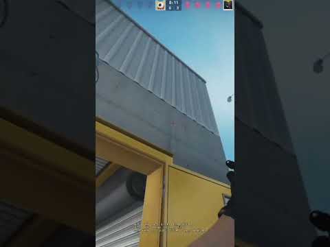#csgo #csgoclips #gaming #golobal #history #playstation #fps #devil #song #viral #tiktok #90s
