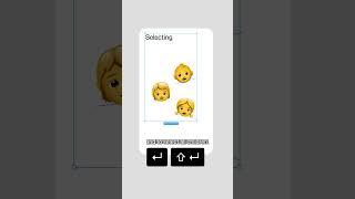 Figma Designers' Favorite Shortcuts | Figma