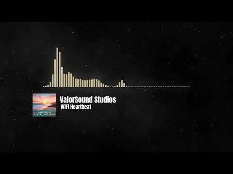🎶 "Coastal Reverie" – Ocean-Inspired Ambient with Soft Drones and Piano