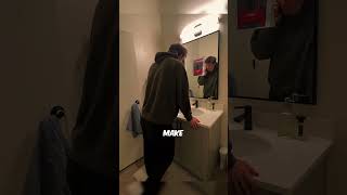 Cheater Exposed LIVE (Link to App in bio!) 😳💔 #loyaltytest #relationshipadvice