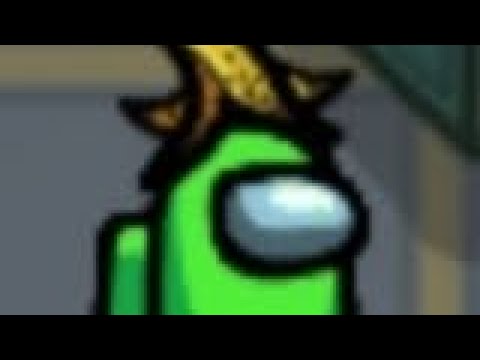 Meds & Games Talk