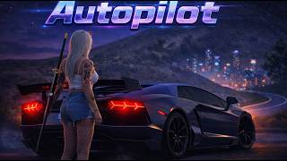 FREE FiveM Script | Legends Autopilot (QBCore/Qbox)