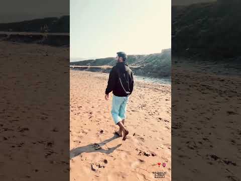 Trip with friend Goa enjoy 🛣️#viralvideo #frindships