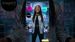 Testing the Wildest AI Image Tools Ever😱#ai #aiimages #aiimagegenerator #shorts #ytshorts #subscribe