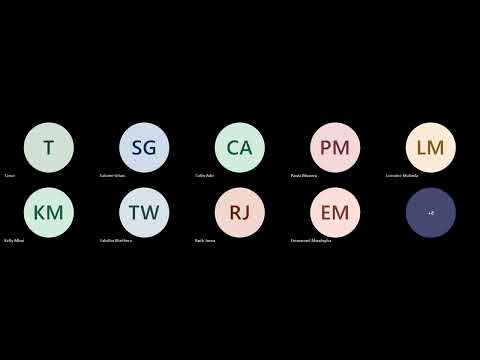 Software Security Specialist WK 5