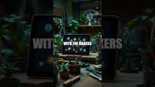 Coast to Code A Crafting Startup Tale