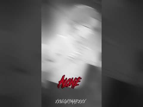 Relationship ❤️ or Alone🗿#edit