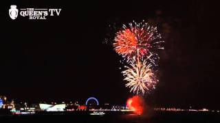 Wirral Views Episode 1