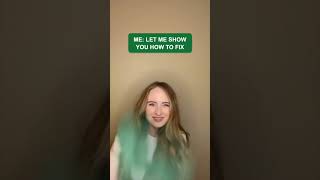 Deactivate group conversations in Outlook 👥📩#outlook #email #emailtips