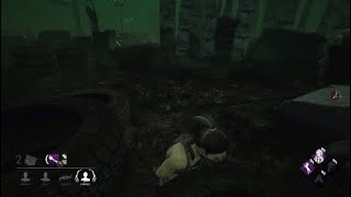 Cloops! (Clown Loops)