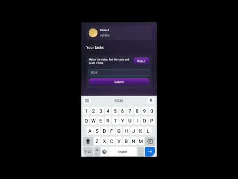 23 July Tapswap Top 10 Bitcoin WhalesCode Today | Tapswap 23 july Code |Tapswap Today Task Code