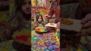 #artinspiration #fyp #viral #trending #explore #new #mustwatch #shorts #samhalaby #mustseeart #art