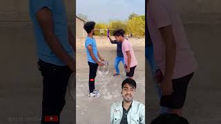 Incredible Gadgets and Tools Unveiled! 🔥✨ #shorts #Tech2024