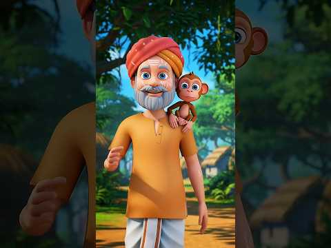 Carton Video #ai #aivideo #youtubeshorts #shorts #viralshort #aianimation #cartoon