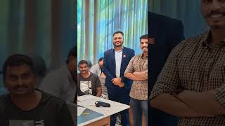 Another happy homeowner in the books | Property Mentor #viral #shorts #video