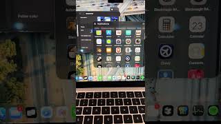 My Trouble with macOS 26 Tahoe