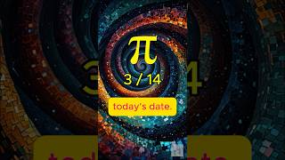 Today is Pi day #piday #math #alberteinstein