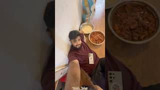 😍Navratri se 1 din pehele khuch aaisa hua!! | vlog #496 #shorts #talabtales #minivlog