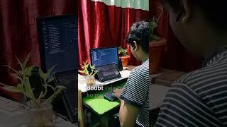 🚀 Day 73 | 100 Days of Coding Journey | C Language Practice & Daily Notes ✨ #100daysofcode