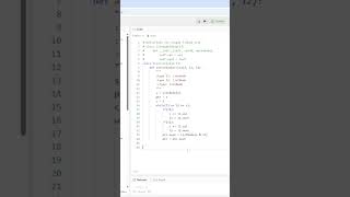 Add Two Numbers - LeetCode 2 #leetcode #python #education #codinginterview #dsainhindi #dsa