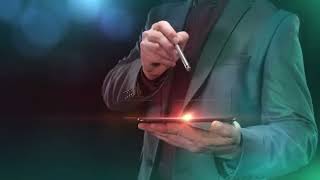 Discover the Top Cloud Servers of 2024: A Guide to Leading Cloud Solutions - Raksmart