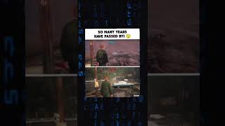 1652 Programming memes, only humor #jokes #fy #fyp #soft #software #code #it #technology #git