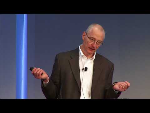 Marrapode & Smith, System Requirements and Technology Gaps for On Board Optical