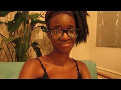 My First Vlog as a Digital Nomad | Brooklyn, NY