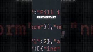 AI Code Assistants Revolutionize Programming