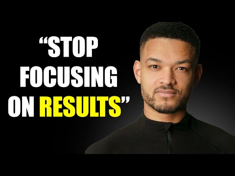 How You Can Achieve Anything as a Manager