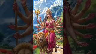 #durgaroop #shorts #explore #exploit #namitaagarwal6650