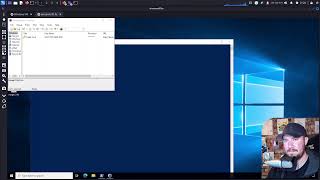 LIVE: AV Evasion & Obfuscation Fun!