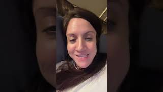 The federal government‘s idea of the hunger games round three or four?