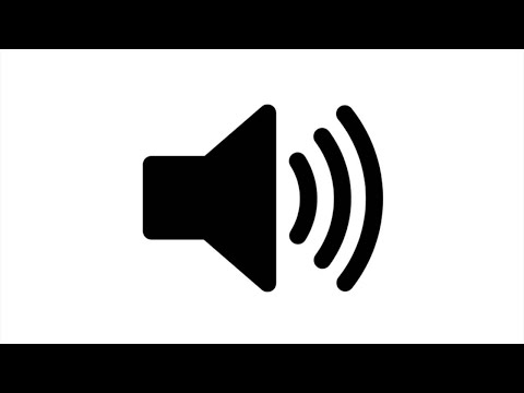 Nut Button Sound Effect
