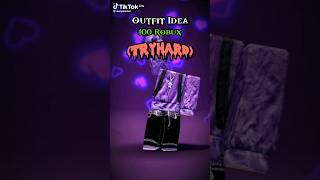 roblox"Outfit Ideas For Boy Under 100 robux.